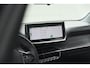 Peugeot 208 PureTech 100 Style | Navigatie | Cruise Control | Apple Carplay