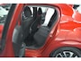 Peugeot 208 PureTech 100 Style | Navigatie | Cruise Control | Apple Carplay