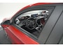 Peugeot 208 PureTech 100 Style | Navigatie | Cruise Control | Apple Carplay