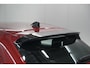 Peugeot 208 PureTech 100 Style | Navigatie | Cruise Control | Apple Carplay
