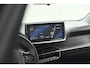Peugeot 208 PureTech 100 Style | Navigatie | Cruise Control | Apple Carplay