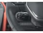 Peugeot 208 PureTech 100 Style | Navigatie | Cruise Control | Apple Carplay
