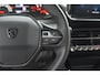 Peugeot 208 PureTech 100 Style | Navigatie | Cruise Control | Apple Carplay