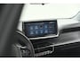 Peugeot 208 PureTech 100 Style | Navigatie | Cruise Control | Apple Carplay