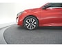 Peugeot 208 PureTech 100 Style | Navigatie | Cruise Control | Apple Carplay