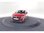Peugeot 208 PureTech 100 Style | Navigatie | Cruise Control | Apple Carplay