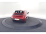 Peugeot 208 PureTech 100 Style | Navigatie | Cruise Control | Apple Carplay