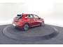 Peugeot 208 PureTech 100 Style | Navigatie | Cruise Control | Apple Carplay