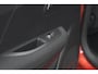 Peugeot 208 PureTech 100 Style | Navigatie | Cruise Control | Apple Carplay