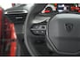 Peugeot 208 PureTech 100 Style | Navigatie | Cruise Control | Apple Carplay