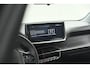 Peugeot 208 PureTech 100 Style | Navigatie | Cruise Control | Apple Carplay