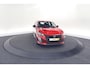Peugeot 208 PureTech 100 Style | Navigatie | Cruise Control | Apple Carplay