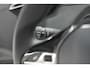 Peugeot 208 PureTech 100 Style | Navigatie | Cruise Control | Apple Carplay