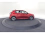Peugeot 208 PureTech 100 Style | Navigatie | Cruise Control | Apple Carplay