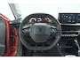 Peugeot 208 PureTech 100 Style | Navigatie | Cruise Control | Apple Carplay