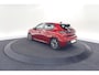 Peugeot 208 PureTech 100 Style | Navigatie | Cruise Control | Apple Carplay