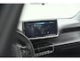 Peugeot 208 PureTech 100 Style | Navigatie | Cruise Control | Apple Carplay