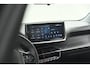 Peugeot 208 PureTech 100 Style | Navigatie | Cruise Control | Apple Carplay