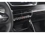 Peugeot 208 PureTech 100 Style | Navigatie | Cruise Control | Apple Carplay