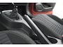 Peugeot 208 PureTech 100 Style | Navigatie | Cruise Control | Apple Carplay