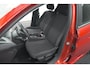 Peugeot 208 PureTech 100 Style | Navigatie | Cruise Control | Apple Carplay
