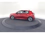 Peugeot 208 PureTech 100 Style | Navigatie | Cruise Control | Apple Carplay