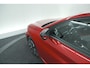 Peugeot 208 PureTech 100 Style | Navigatie | Cruise Control | Apple Carplay
