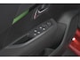 Peugeot 208 PureTech 100 Style | Navigatie | Cruise Control | Apple Carplay