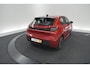 Peugeot 208 PureTech 100 Style | Navigatie | Cruise Control | Apple Carplay