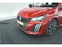 Peugeot 208 PureTech 100 Style | Navigatie | Cruise Control | Apple Carplay