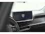 Peugeot 208 PureTech 100 Style | Navigatie | Cruise Control | Apple Carplay