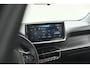 Peugeot 208 PureTech 100 Style | Navigatie | Cruise Control | Apple Carplay