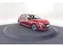 Peugeot 208 PureTech 100 Style | Navigatie | Cruise Control | Apple Carplay