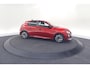 Peugeot 208 PureTech 100 Style | Navigatie | Cruise Control | Apple Carplay