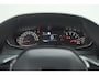 Peugeot 208 PureTech 100 Style | Navigatie | Cruise Control | Apple Carplay