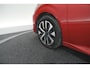 Peugeot 208 PureTech 100 Style | Navigatie | Cruise Control | Apple Carplay