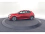 Peugeot 208 PureTech 100 Style | Navigatie | Cruise Control | Apple Carplay