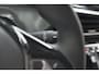 Peugeot 208 PureTech 100 Style | Navigatie | Cruise Control | Apple Carplay