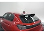 Peugeot 208 PureTech 100 Style | Navigatie | Cruise Control | Apple Carplay