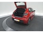 Peugeot 208 PureTech 100 Style | Navigatie | Cruise Control | Apple Carplay