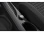 Peugeot 208 PureTech 100 Style | Navigatie | Cruise Control | Apple Carplay