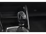 Peugeot 208 PureTech 100 Style | Navigatie | Cruise Control | Apple Carplay