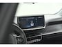 Peugeot 208 PureTech 100 Style | Navigatie | Cruise Control | Apple Carplay