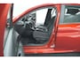 Peugeot 208 PureTech 100 Style | Navigatie | Cruise Control | Apple Carplay