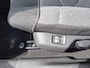 Citroën C3 1.2 PureTech Shine Business