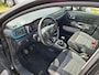 Citroën C3 1.2 PureTech Shine Business
