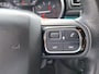 Citroën C3 1.2 PureTech Shine Business