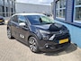 Citroën C3 1.2 PureTech Shine Business