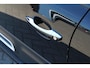 Citroën C3 1.2 PureTech Shine Business