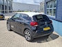 Citroën C3 1.2 PureTech Shine Business